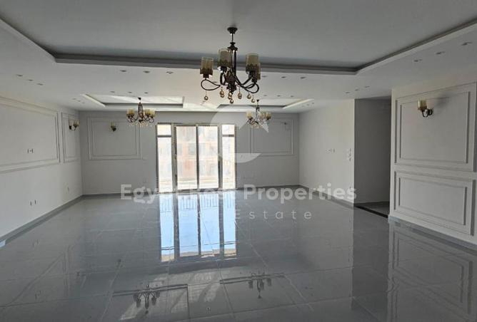 8599461 - صورة العقار 2