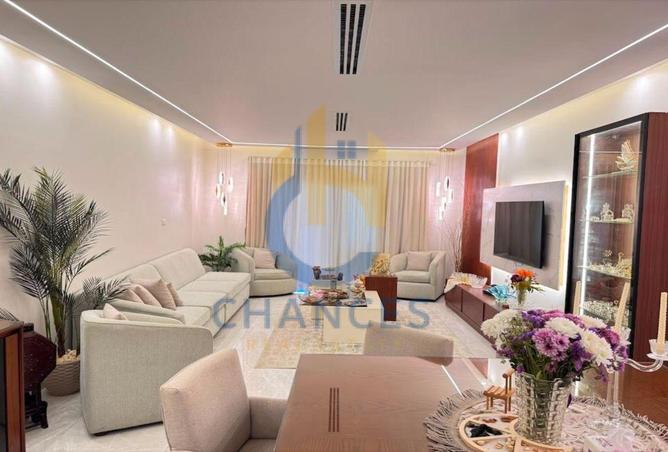 94094779 - الصورة الرئيسية للعقار