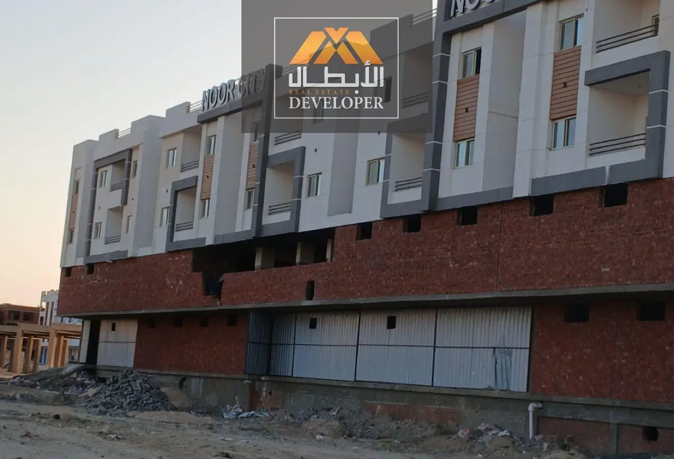 120608990 - Property Main Image