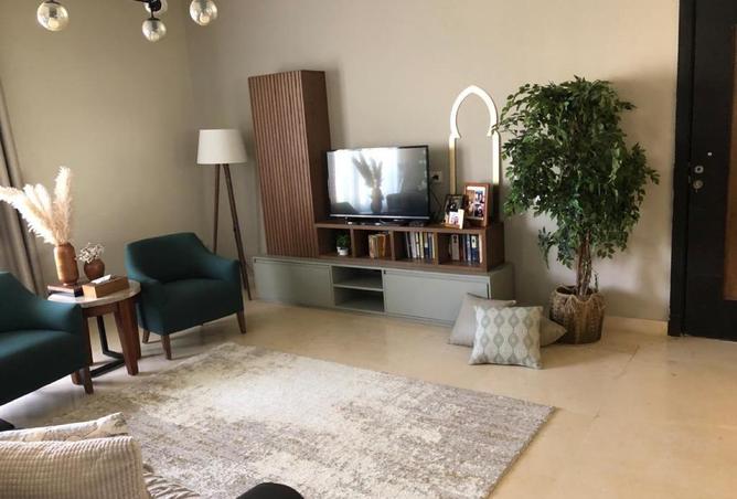 87209300 - الصورة الرئيسية للعقار