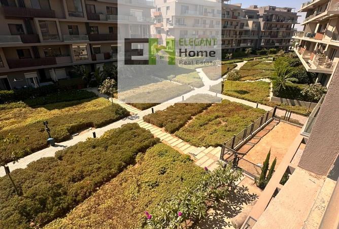 104887060 - Property Main Image