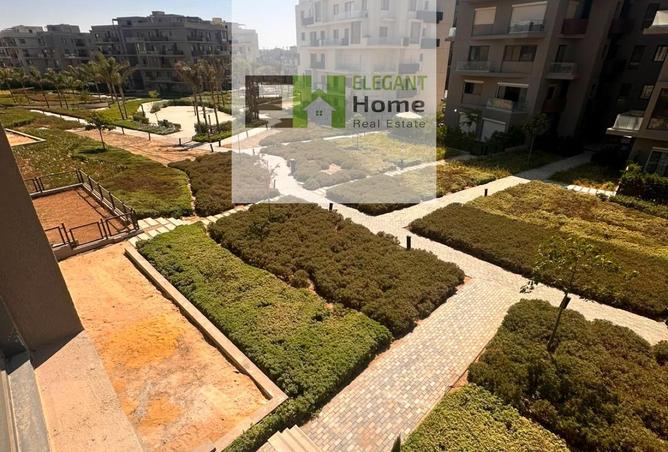 104887060 - Property Image 2