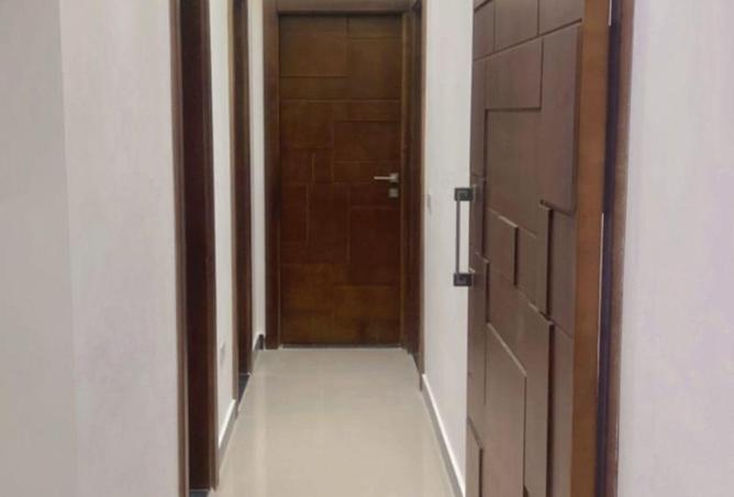 8607491 - صورة العقار 2