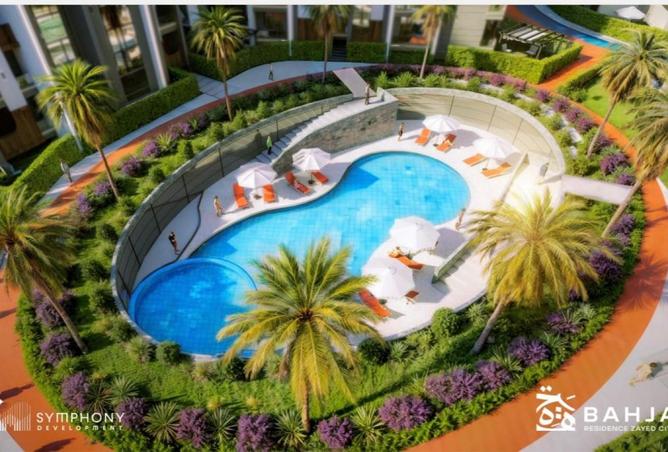 56251837 - Property Image 3