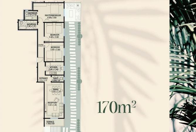 68529122 - صورة العقار 3