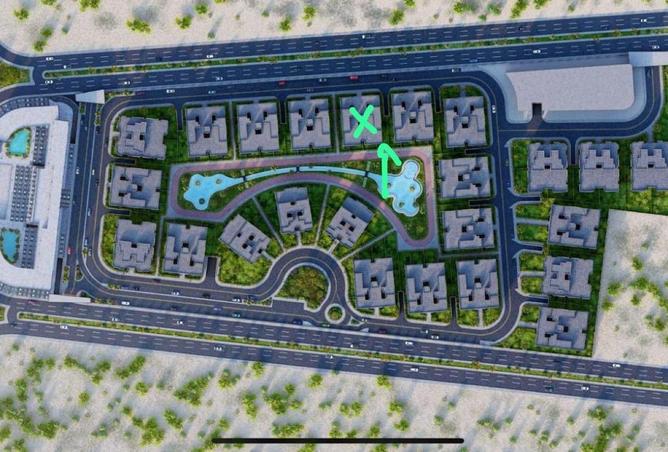 68529122 - صورة العقار 2