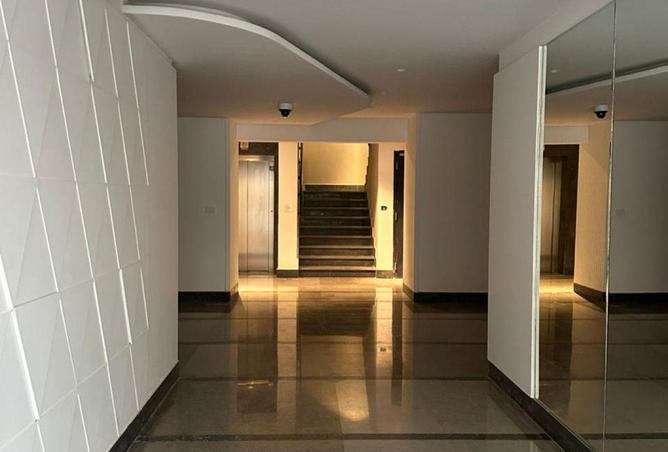83678563 - صورة العقار 3