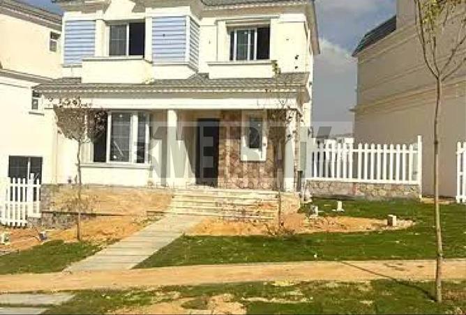 103479641 - Property Image 3