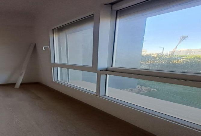 62648165 - الصورة الرئيسية للعقار