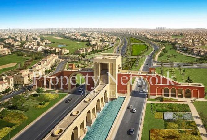 99105410 - Property Image 3