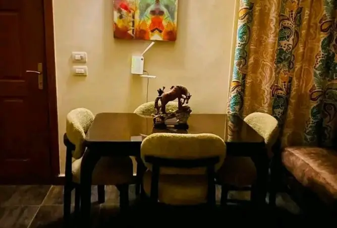 103195634 - صورة العقار 3