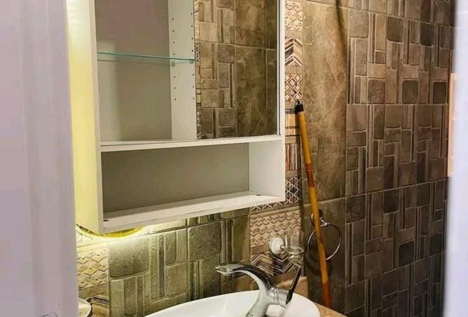 103195634 - Property Image 2