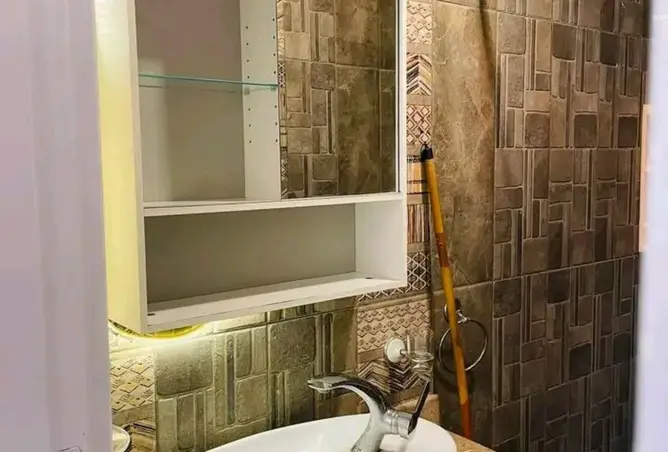 103195634 - صورة العقار 2