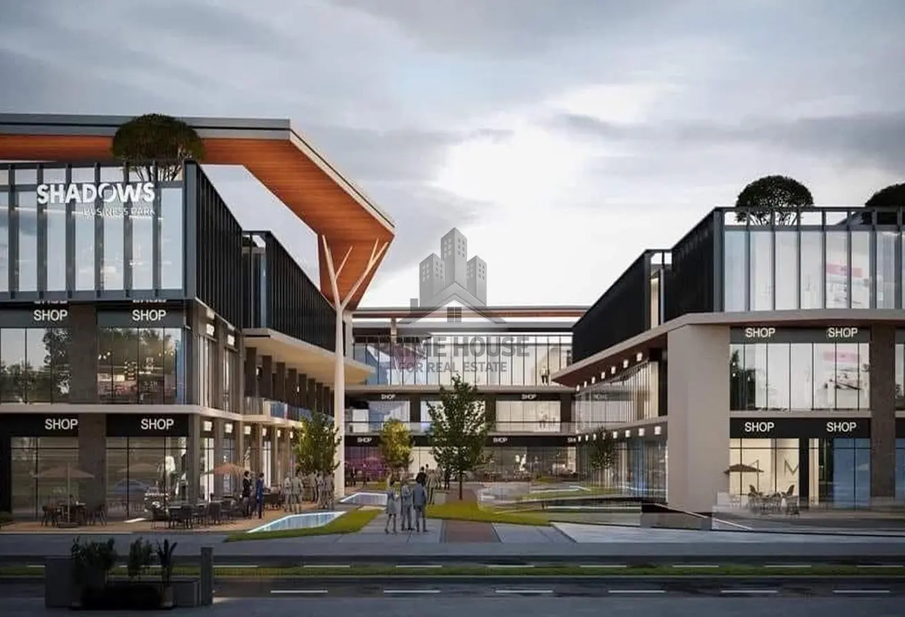 120887832 - Property Main Image