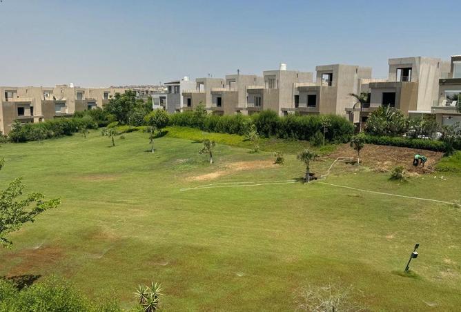 102065497 - الصورة الرئيسية للعقار