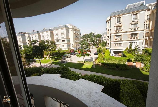 88135120 - الصورة الرئيسية للعقار