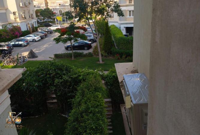 88135120 - Property Image 3