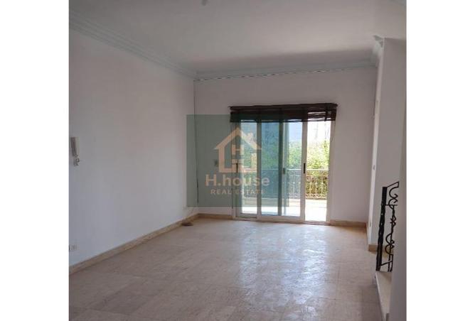 8526467 - صورة العقار 3