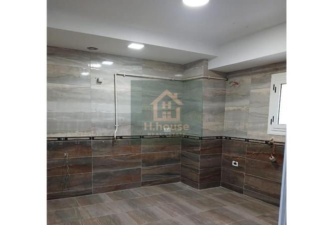 8526467 - صورة العقار 2