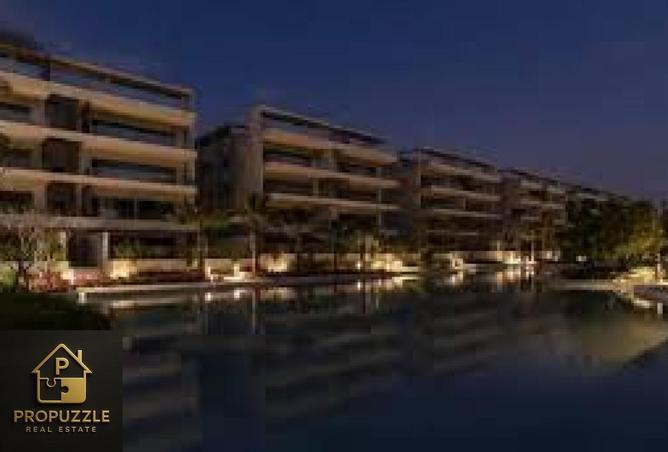 53724858 - Property Image 3