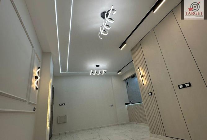 55509188 - صورة العقار 2