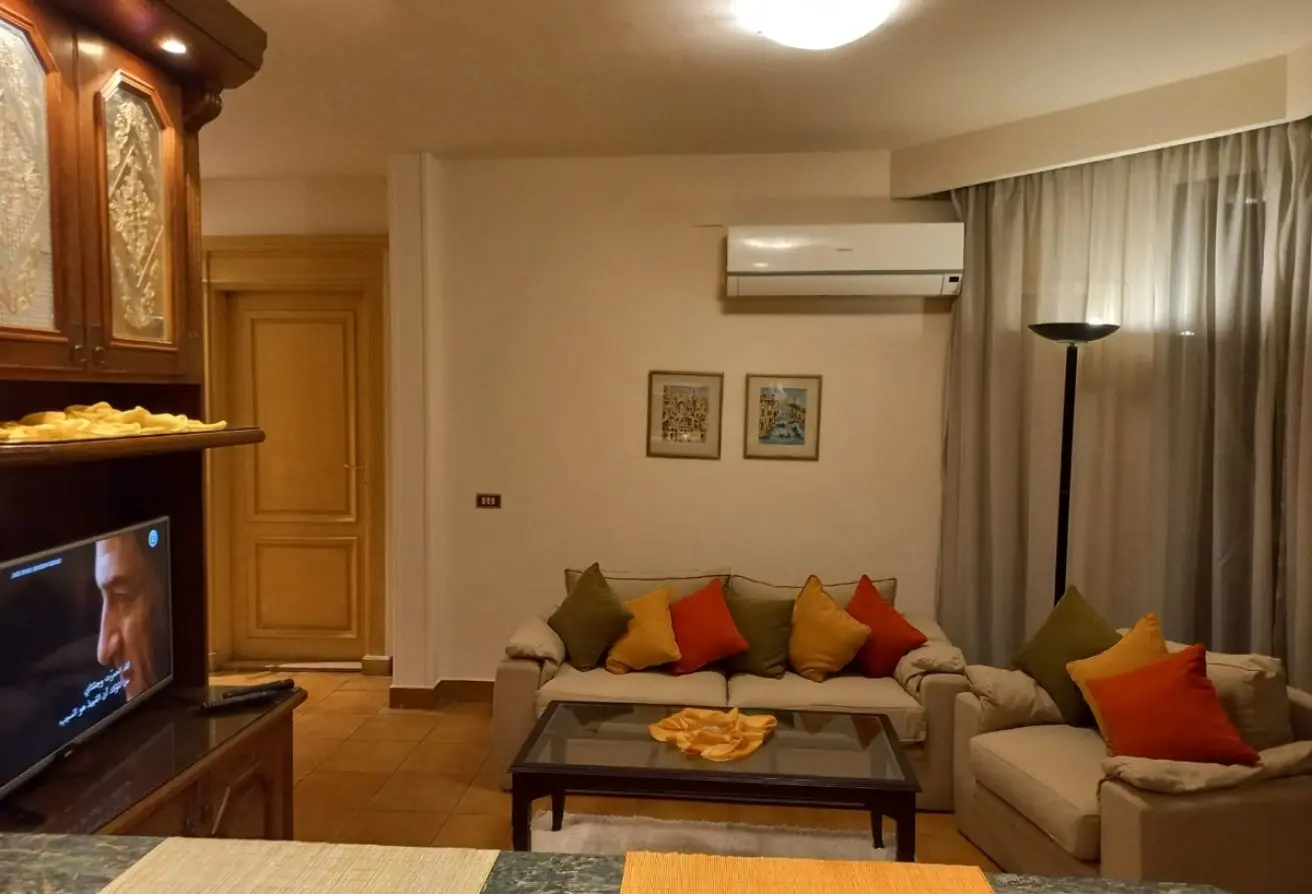 105161903 - Property Main Image