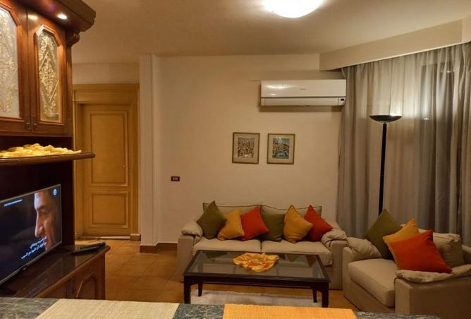 105161903 - Property Main Image