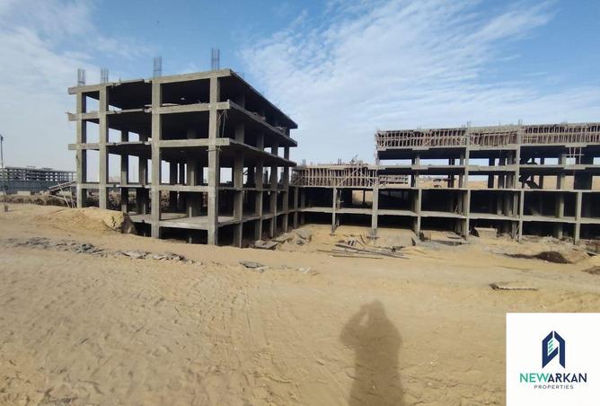 8674101 - الصورة الرئيسية للعقار