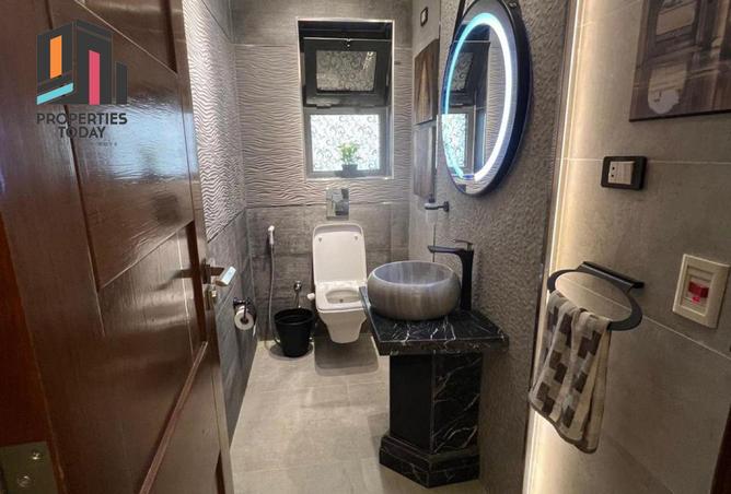 8425769 - صورة العقار 3