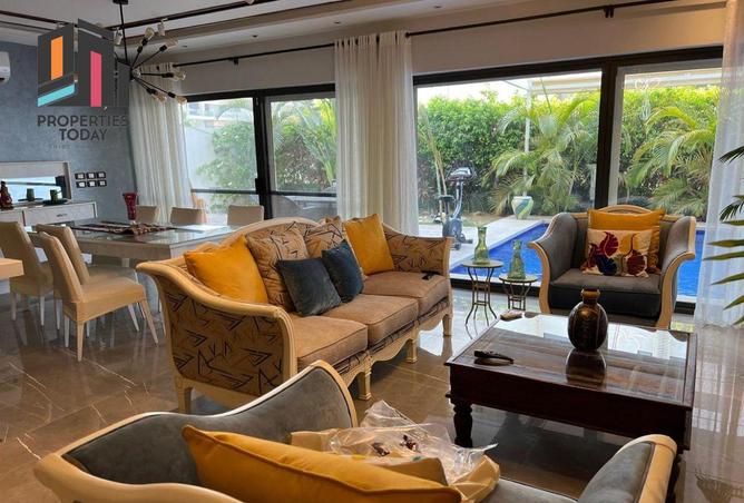 8425769 - الصورة الرئيسية للعقار