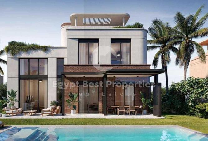 106860575 - صورة العقار 3
