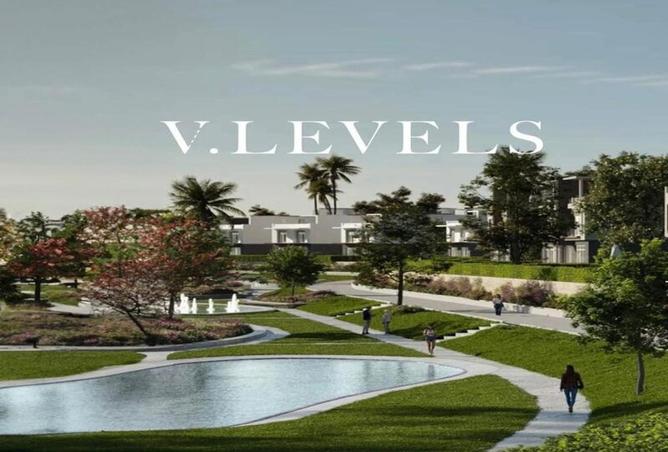 66682827 - صورة العقار 2