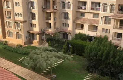 شقة - 2 غرف نوم - 1 حمام للبيع في B8 - مدينتي - القاهرة شقة - 2 غرف نوم - 1 حمام للبيع في B8 - مدينتي - القاهرة