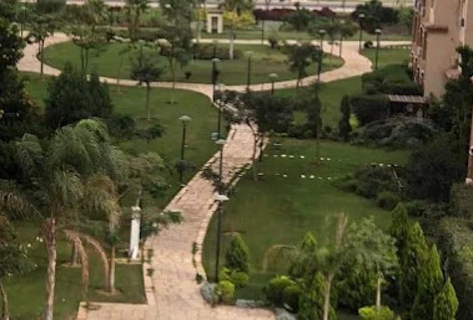 95194122 - صورة العقار 3