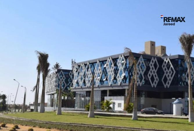 8449478 - صورة العقار 3