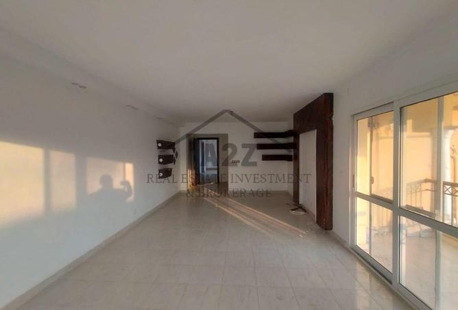 53985509 - الصورة الرئيسية للعقار