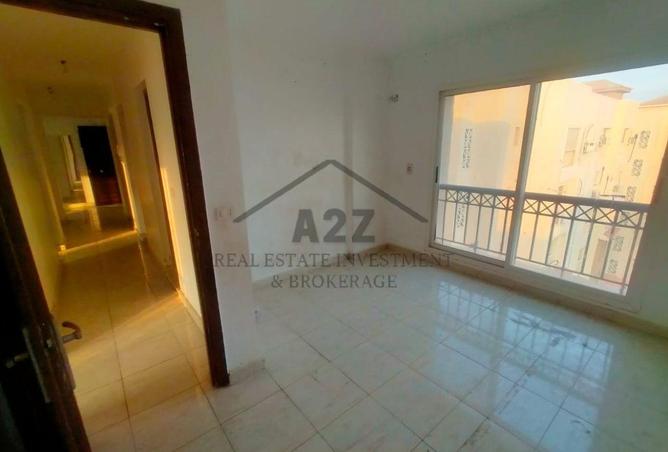 53985509 - صورة العقار 3