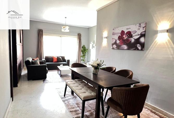 57250476 - Property Image 2