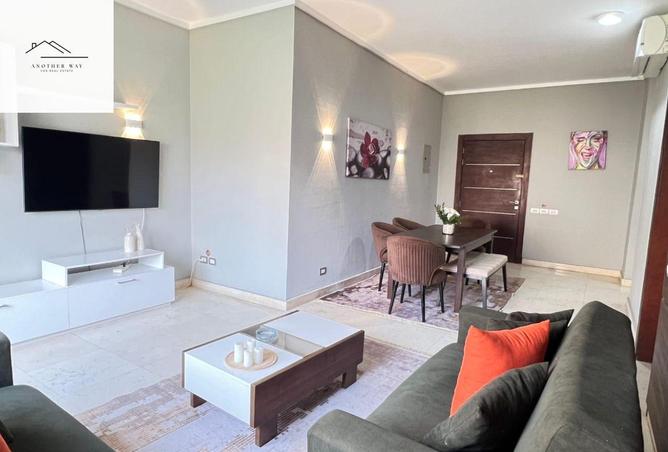 57250476 - Property Main Image