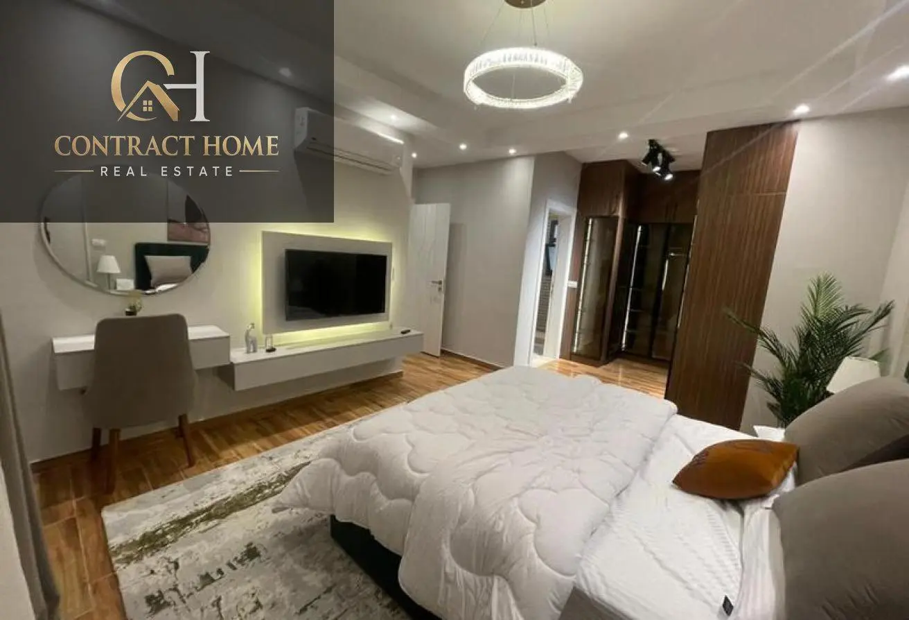 58005672 - Property Main Image