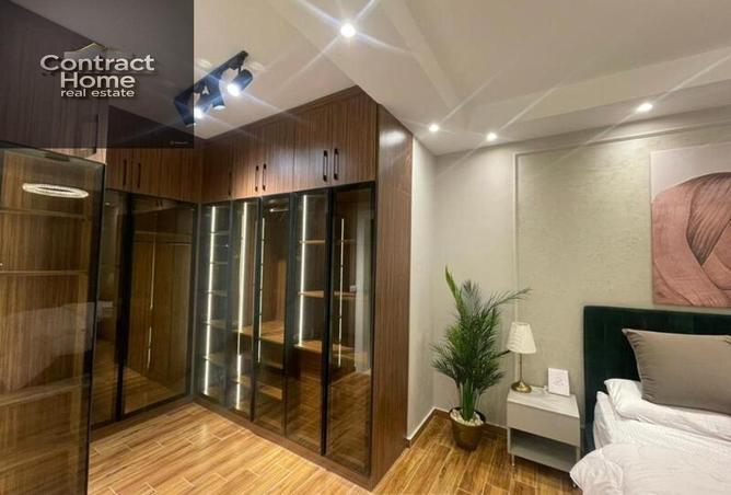 58005672 - Property Image 2