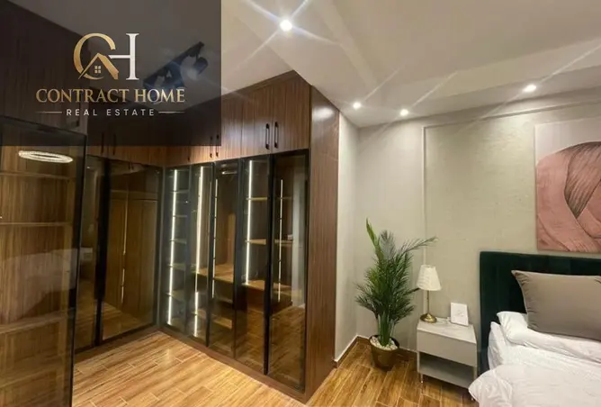 58005672 - Property Image 2