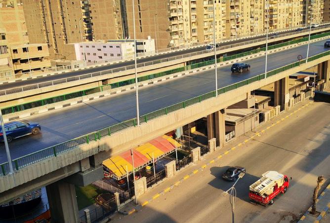 61691989 - صورة العقار 2