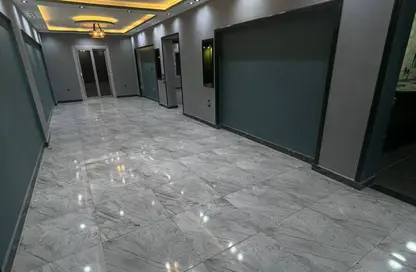 شقة - 2 غرف نوم - 1 حمام للبيع في المريوطية - فيصل - حي الهرم - الجيزة