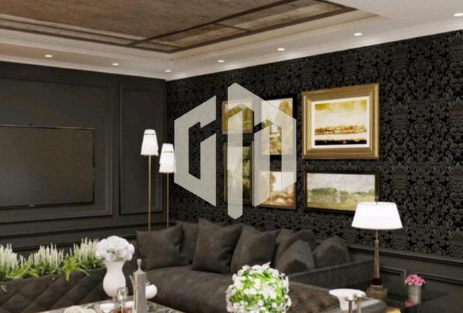 81577625 - صورة العقار 2