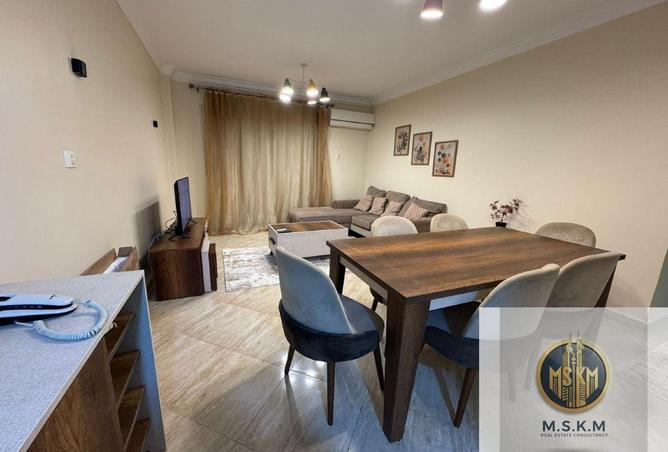 66957236 - Property Image 3