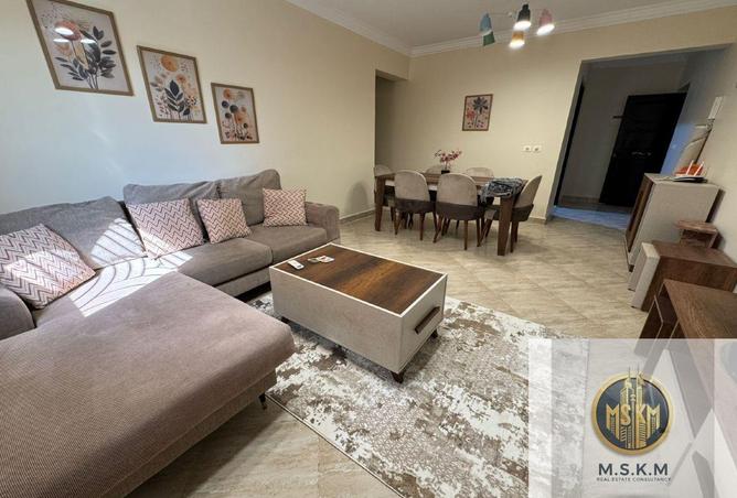 66957236 - Property Main Image