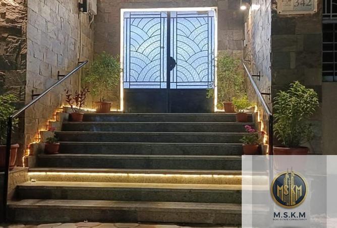 66957236 - Property Image 2