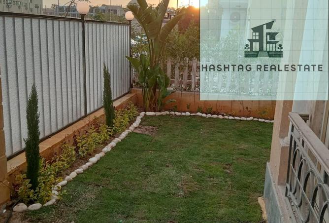 52461660 - صورة العقار 2