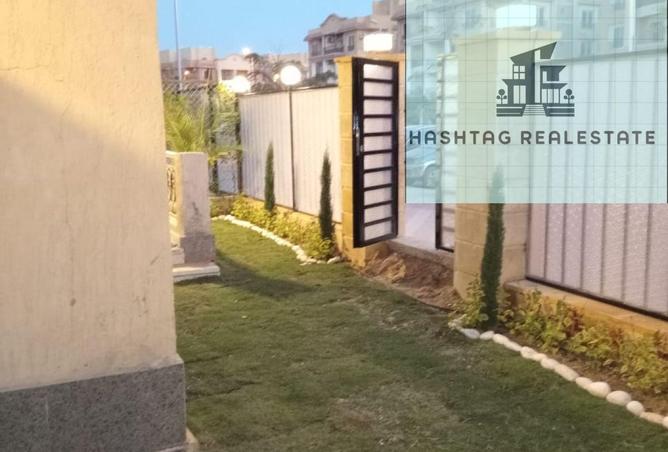 52461660 - صورة العقار 3